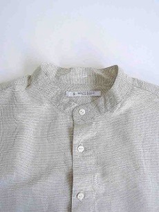 MAATEE&SONS【マーティーアンドサンズ】正規取り扱い店、通販可能 ON LINE SHOP - CLARK -