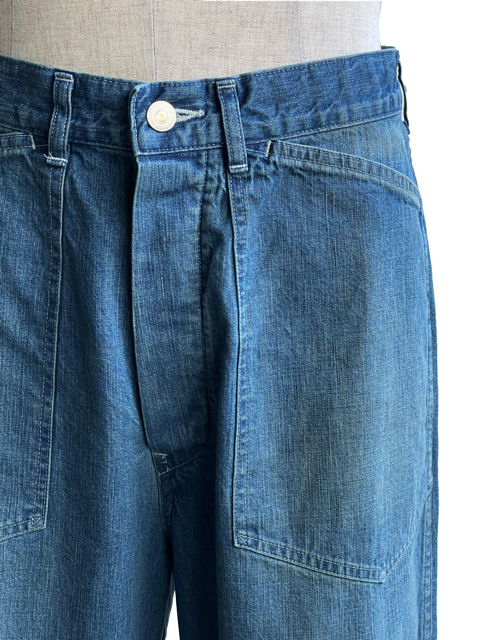 MAATEE&SONS【マーティーアンドサンズ】正規取り扱い店、通販 MAATEE&SONS【マーティーアンドサンズ】正規取り扱い店、通販