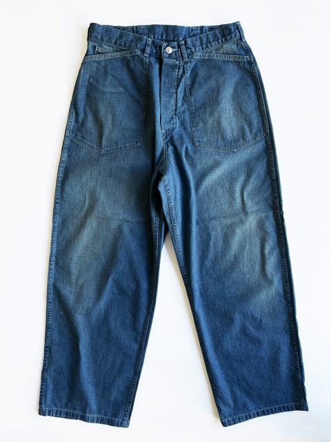 MAATEE&SONS【マーティーアンドサンズ】正規取り扱い店、通販