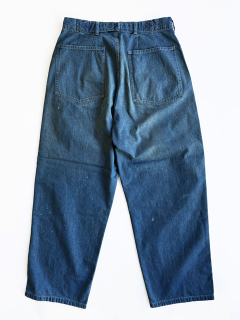 MAATEE&SONS【マーティーアンドサンズ】正規取り扱い店、通販 MAATEE&SONS【マーティーアンドサンズ】正規取り扱い店、通販