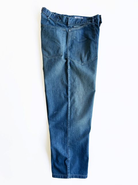 MAATEE&SONS【マーティーアンドサンズ】正規取り扱い店、通販 MAATEE&SONS【マーティーアンドサンズ】正規取り扱い店、通販