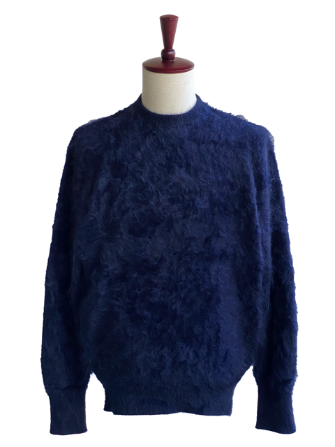 MAATEE&SONS【マーティーアンドサンズ】正規取り扱い店、通販 MAATEE&SONS【マーティーアンドサンズ】正規取り扱い店、通販