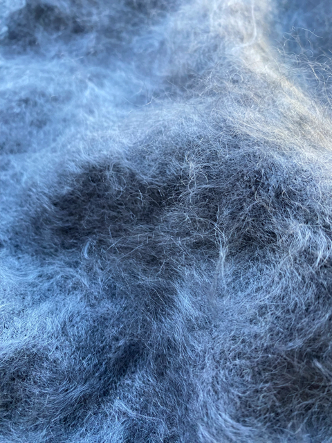 MAATEE&SONS【マーティーアンドサンズ】正規取り扱い店、通販