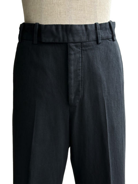 MAATEE&SONS【マーティーアンドサンズ】正規取り扱い店、通販可能 ON