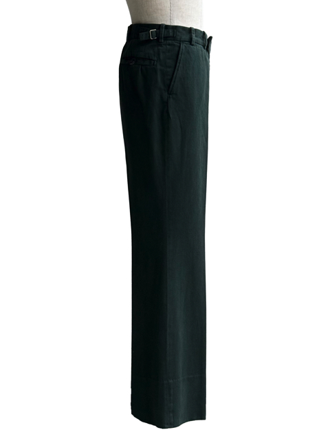 MAATEE&SONS【マーティーアンドサンズ】正規取り扱い店、通販可能 ON