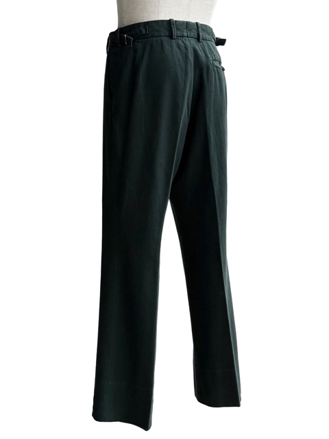 MAATEE&SONS【マーティーアンドサンズ】正規取り扱い店、通販可能 ON