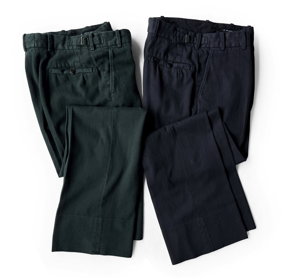 MAATEE&SONS【マーティーアンドサンズ】正規取り扱い店、通販可能 ON