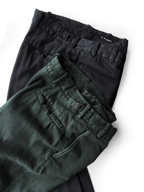 MAATEE&SONS【マーティーアンドサンズ】正規取り扱い店、通販可能 ON