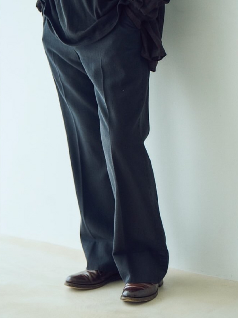 MAATEE&SONS【マーティーアンドサンズ】正規取り扱い店、通販可能 ON