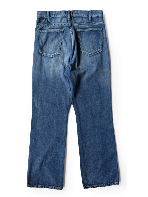 MAATEE&SONS マーティアンドサンズ MARVERICK サイズ1 MAATEE&SONS マーティアンドサンズ MARVERICK サイズ1 MAATEE&SONS