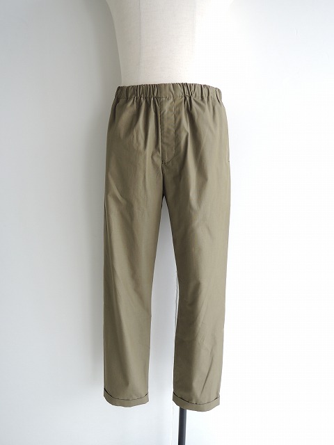 AURALEE【オーラリー】正規取り扱い店、通販可能 ON LINE SHOP - CLARK -