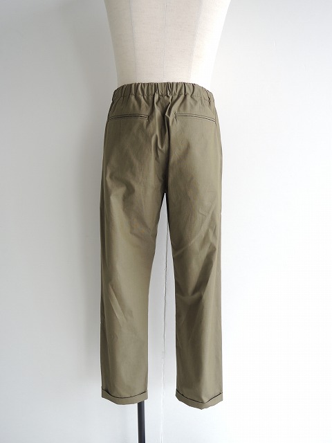 AURALEE【オーラリー】正規取り扱い店、通販可能 ON LINE SHOP - CLARK -