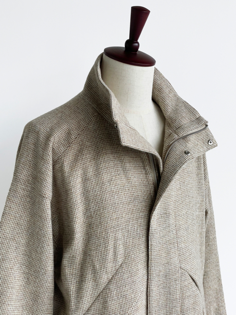 AURALEE【オーラリー】正規取り扱い店、通販可能 ON LINE SHOP - CLARK -