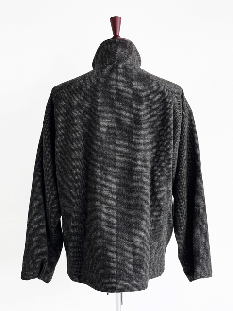 AURALEE【オーラリー】正規取り扱い店、通販可能 ON LINE SHOP - CLARK -