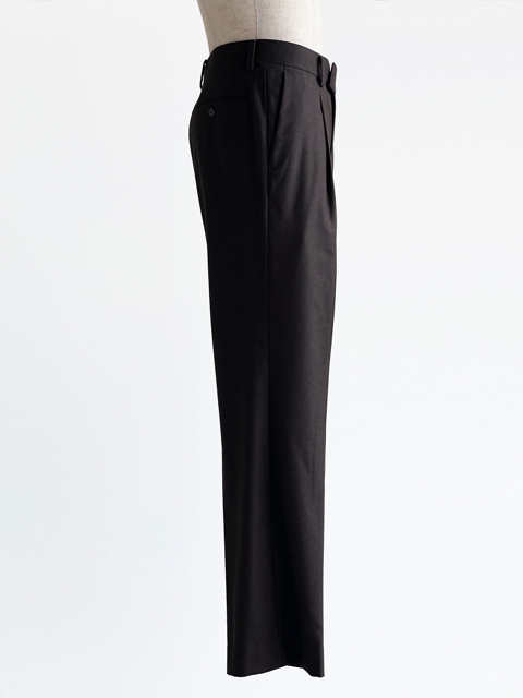 AURALEE【オーラリー】正規取り扱い店、通販可能 ON LINE SHOP - CLARK -