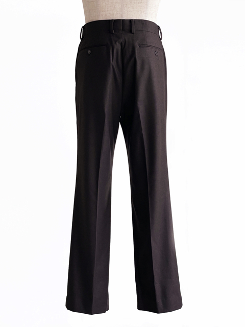 AURALEE【オーラリー】正規取り扱い店、通販可能 ON LINE SHOP - CLARK -