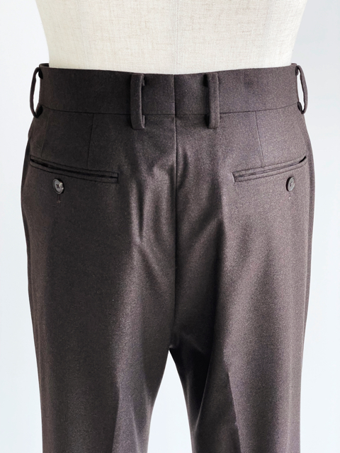 AURALEE【オーラリー】正規取り扱い店、通販可能 ON LINE SHOP - CLARK -