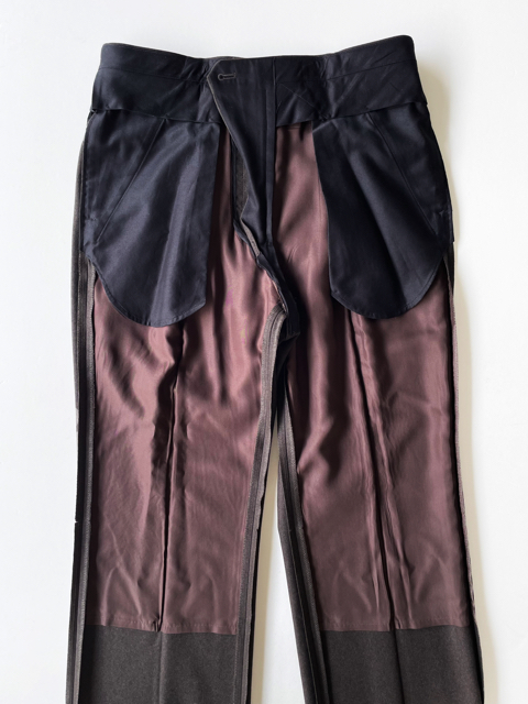 AURALEE【オーラリー】正規取り扱い店、通販可能 ON LINE SHOP - CLARK -