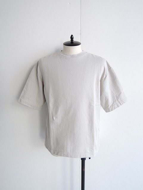 AURALEE【オーラリー】正規取り扱い店、通販可能 ON LINE SHOP - CLARK -