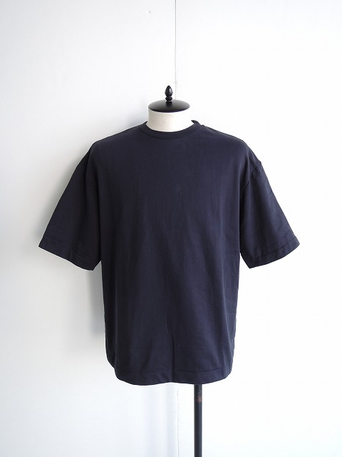 AURALEE【オーラリー】正規取り扱い店、通販可能 ON LINE SHOP