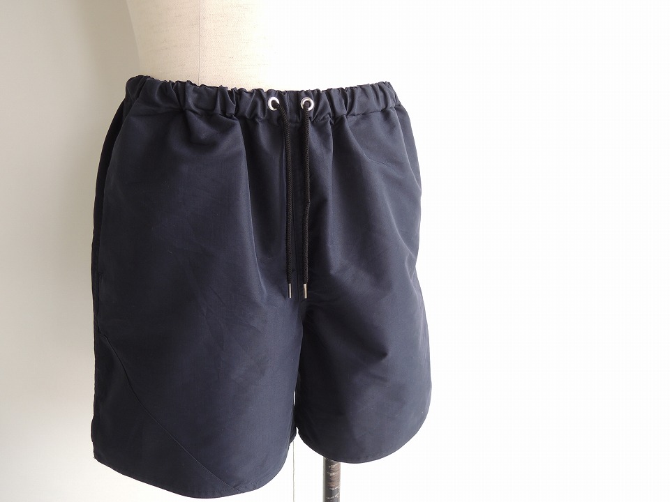 AURALEE【オーラリー】正規取り扱い店、通販可能 ON LINE SHOP - CLARK -