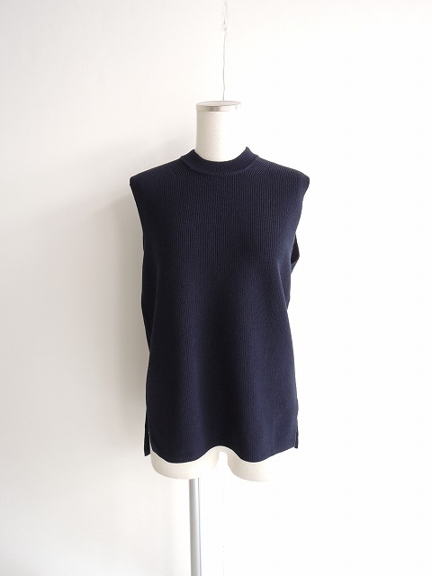 AURALEE【オーラリー】正規取り扱い店、通販可能 ON LINE SHOP