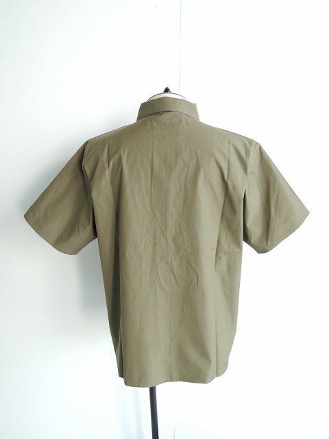 AURALEE【オーラリー】正規取り扱い店、通販可能 ON LINE SHOP - CLARK -