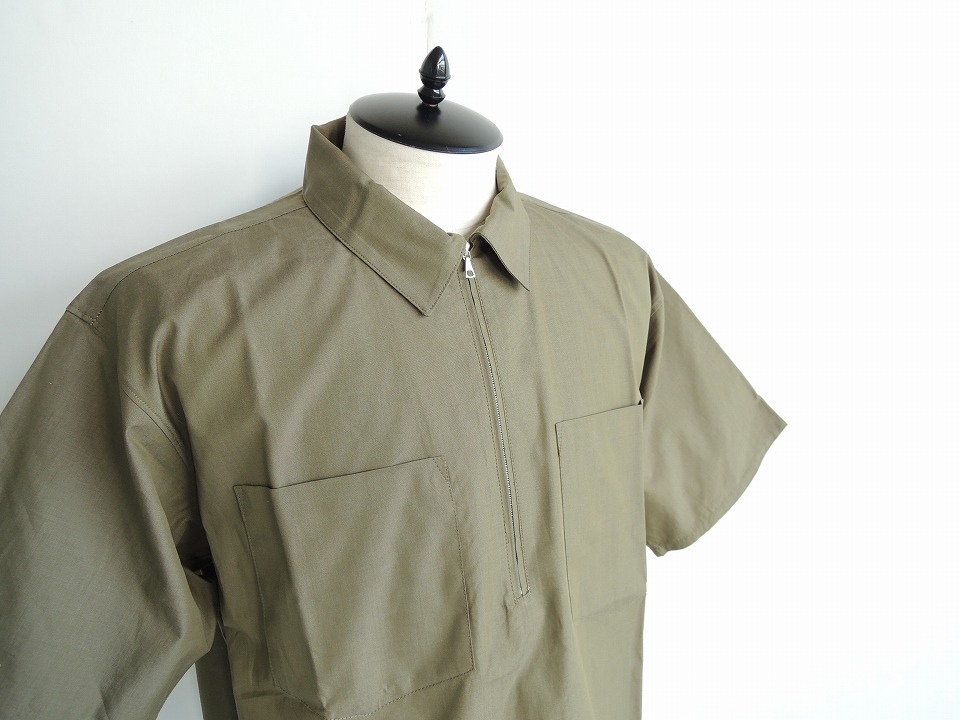 AURALEE【オーラリー】正規取り扱い店、通販可能 ON LINE SHOP - CLARK -