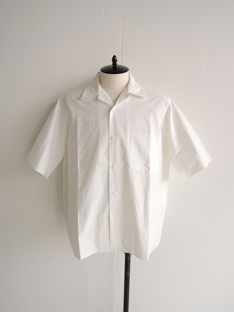 AURALEE【オーラリー】正規取り扱い店、通販可能 ON LINE SHOP - CLARK -