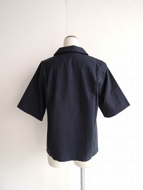AURALEE【オーラリー】正規取り扱い店、通販可能 ON LINE SHOP