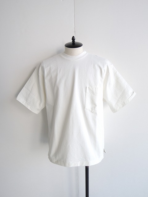 AURALEE【オーラリー】正規取り扱い店、通販可能 ON LINE SHOP - CLARK -
