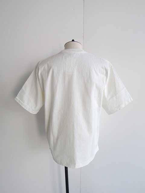 AURALEE【オーラリー】正規取り扱い店、通販可能 ON LINE SHOP - CLARK -