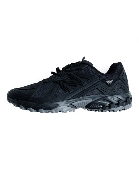 New Balance【ニューバランス】正規取り扱い店、通販可能 ON LINE SHOP 