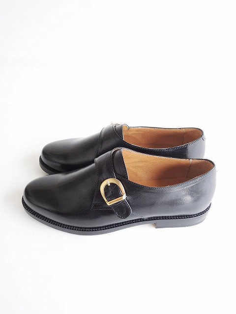 DIEGO BELLINI正規取り扱い店、通販可能 ON LINE SHOP - CLARK -