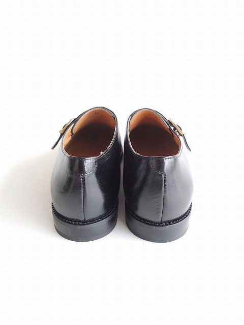 DIEGO BELLINI正規取り扱い店、通販可能 ON LINE SHOP - CLARK -