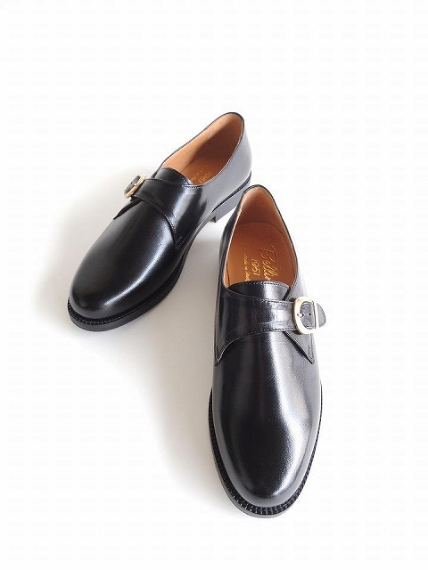 DIEGO BELLINI正規取り扱い店、通販可能 ON LINE SHOP - CLARK -