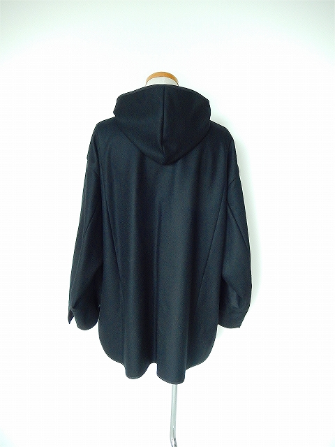 08sircus【08サーカス】正規取り扱い店、通販可能 ON LINE SHOP