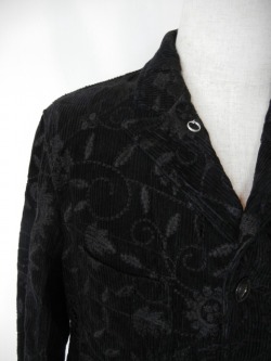 エンジニアードガーメンツ【Engineered Garments】正規取り扱い店