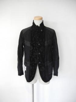 エンジニアードガーメンツ【Engineered Garments】正規取り扱い店