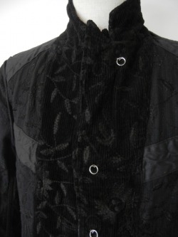エンジニアードガーメンツ【Engineered Garments】正規取り扱い店