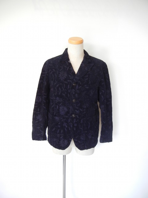 エンジニアードガーメンツ【Engineered Garments】正規取り扱い