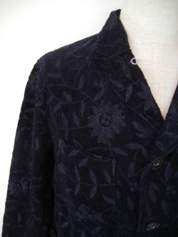エンジニアードガーメンツ【Engineered Garments】正規取り扱い店