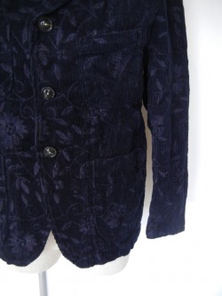 エンジニアードガーメンツ【Engineered Garments】正規取り扱い店