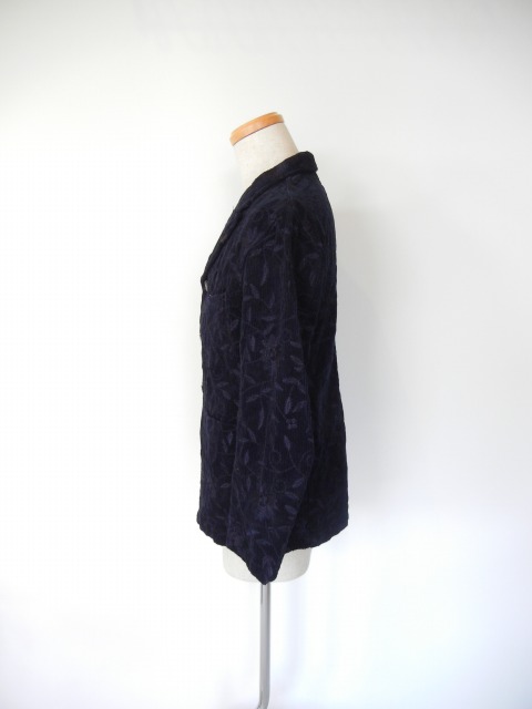 エンジニアードガーメンツ【Engineered Garments】正規取り扱い店