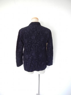 エンジニアードガーメンツ【Engineered Garments】正規取り扱い店