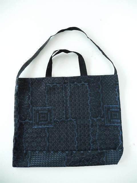 アルチューデランボー Engineered Garments image26.jpg