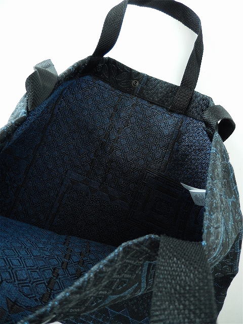 アルチューデランボー Engineered Garments 20%OFF＞ENGINEERED GARMENTS（エンジニアードガーメンツ