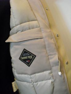 WHITE MOUNTAINEERING【ホワイトマウンテニアリング】正規取り扱い店