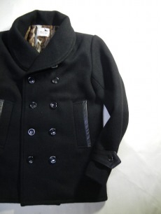 GANGSTERVILLE【ギャングスタビル】正規取り扱い店、通販可能 ON LINE