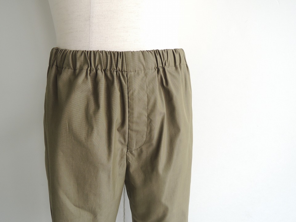 AURALEE【オーラリー】正規取り扱い店、通販可能 ON LINE SHOP - CLARK -
